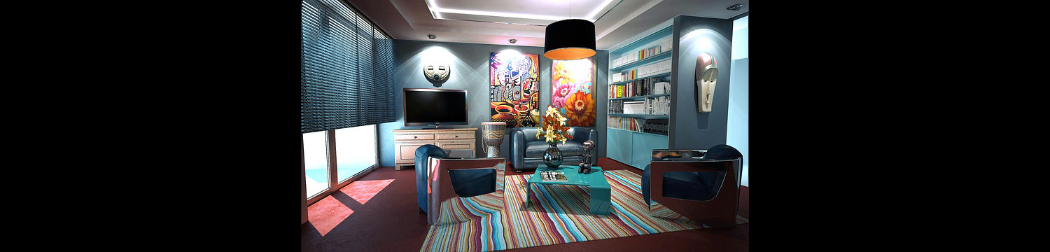 mon image 2