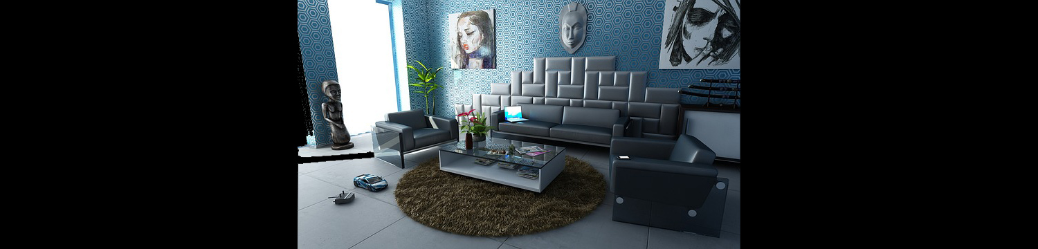 mon image 3